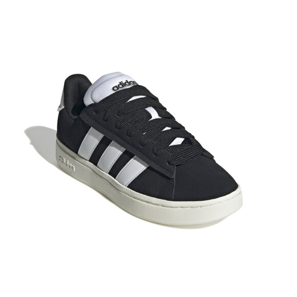 ADIDAS  - U GRAND COURT ALPHA 00s