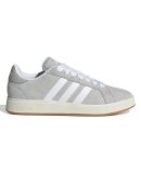 ADIDAS  - U GRAND COURT BASE 00s