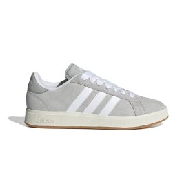 ADIDAS  - U GRAND COURT BASE 00s