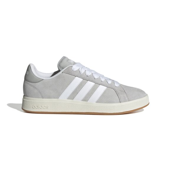 ADIDAS  - U GRAND COURT BASE 00s