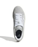 ADIDAS  - U GRAND COURT BASE 00s