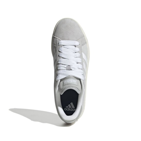 ADIDAS  - U GRAND COURT BASE 00s