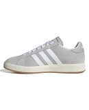 ADIDAS  - U GRAND COURT BASE 00s