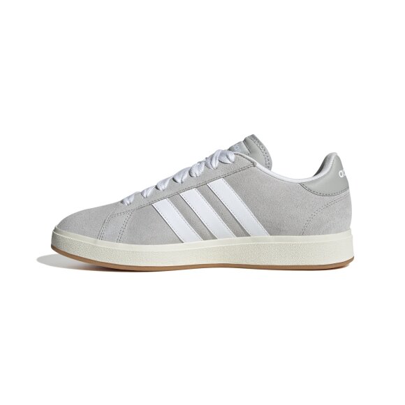 ADIDAS  - U GRAND COURT BASE 00s