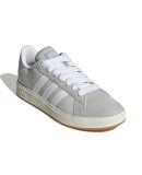 ADIDAS  - U GRAND COURT BASE 00s