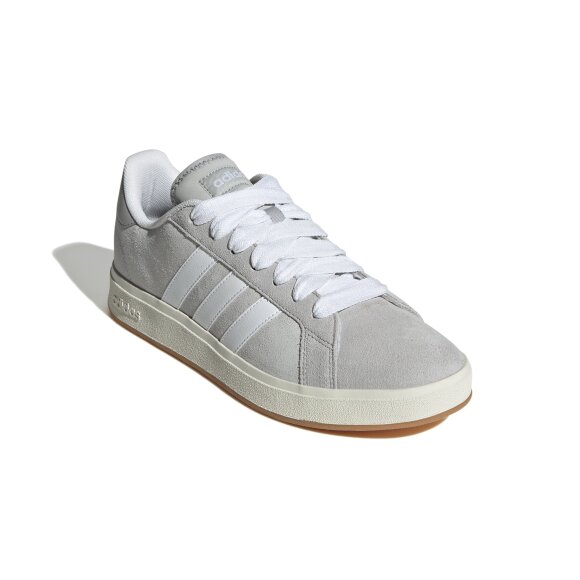 ADIDAS  - U GRAND COURT BASE 00s