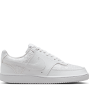 NIKE - W COURT VISION LOW