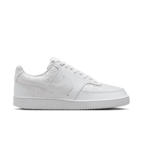 NIKE - W COURT VISION LOW