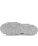 NIKE - W COURT VISION LOW