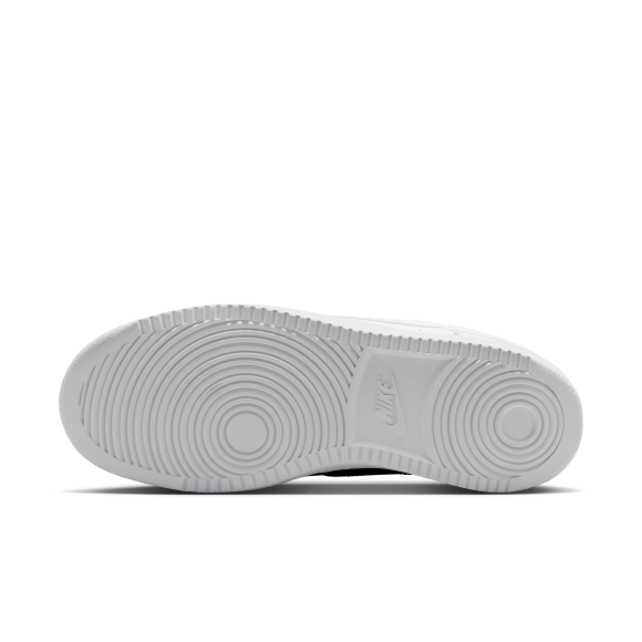NIKE - W COURT VISION LOW