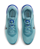 NIKE - M JOURNEY RUN