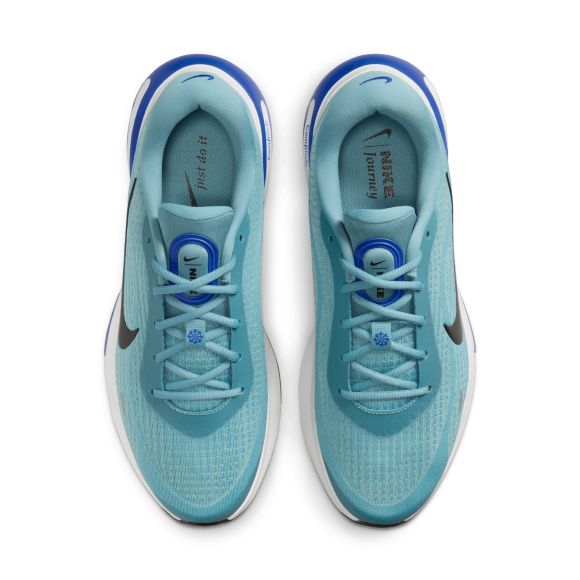 NIKE - M JOURNEY RUN