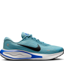 NIKE - M JOURNEY RUN