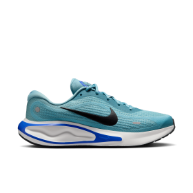 NIKE - M JOURNEY RUN