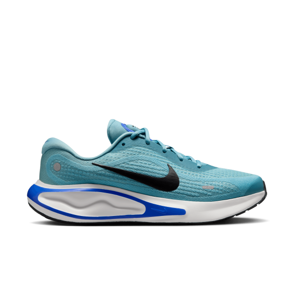 NIKE - M JOURNEY RUN