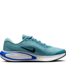 NIKE - M JOURNEY RUN