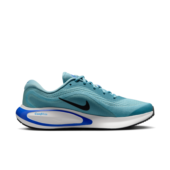 NIKE - M JOURNEY RUN