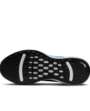 NIKE - M JOURNEY RUN