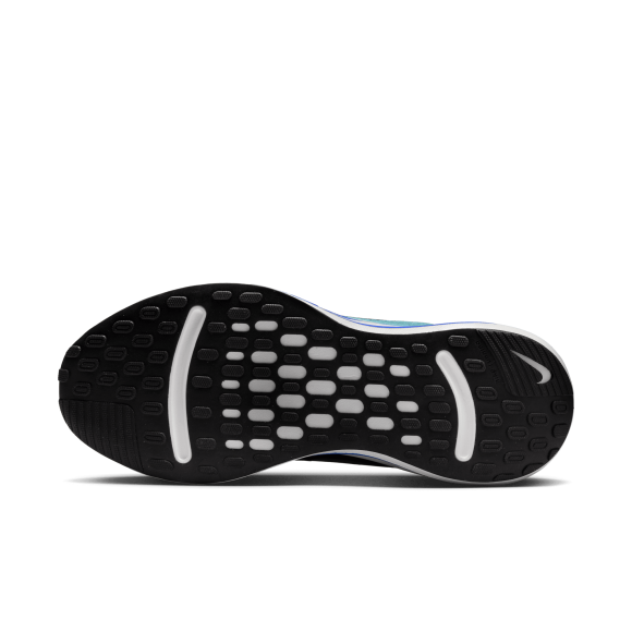 NIKE - M JOURNEY RUN