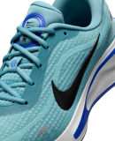 NIKE - M JOURNEY RUN