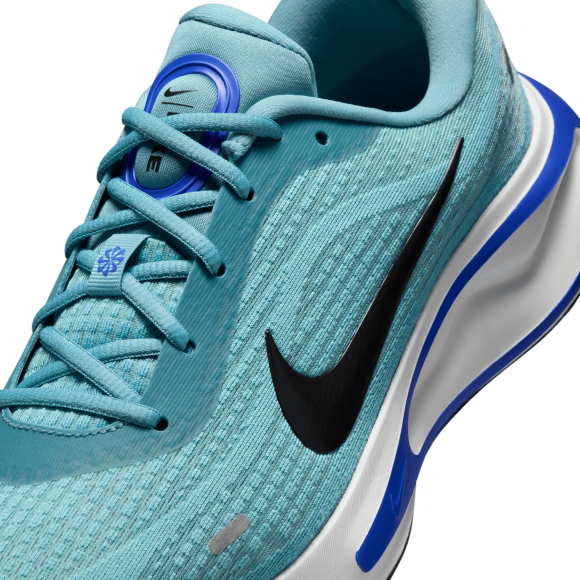 NIKE - M JOURNEY RUN