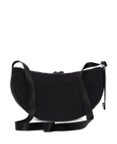NIKE - AURA CRESCENT CROSSBODY