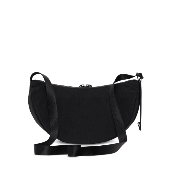 NIKE - AURA CRESCENT CROSSBODY