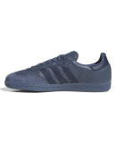 ADIDAS  - M SAMBA ADV