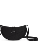 NIKE - AURA CRESCENT CROSSBODY