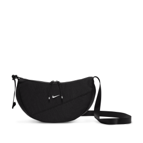 NIKE - AURA CRESCENT CROSSBODY