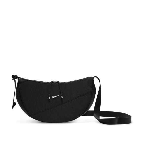 NIKE - AURA CRESCENT CROSSBODY