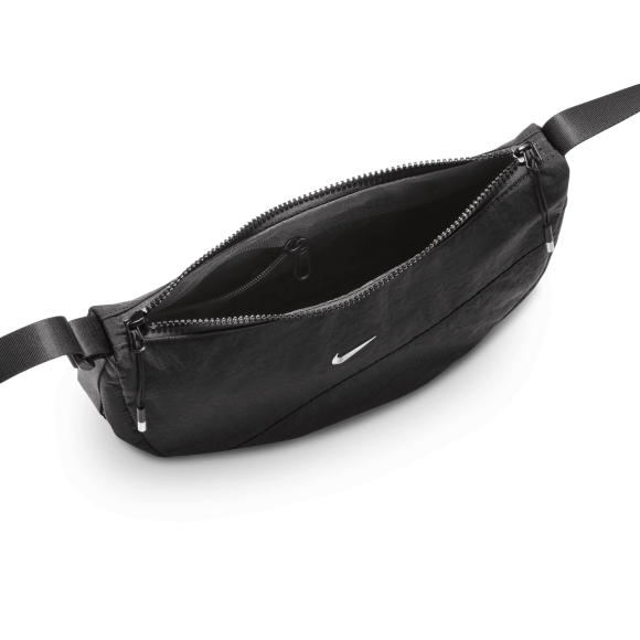 NIKE - AURA CRESCENT CROSSBODY