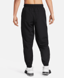 NIKE - M DRI-FIT FORM PANT TPR