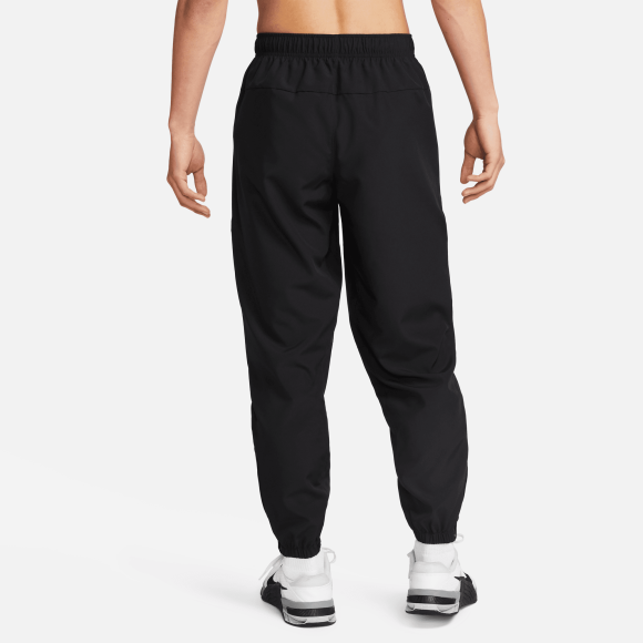 NIKE - M DRI-FIT FORM PANT TPR
