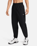 NIKE - M DRI-FIT FORM PANT TPR