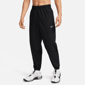 NIKE - M DRI-FIT FORM PANT TPR