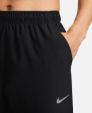 NIKE - M DRI-FIT FORM PANT TPR