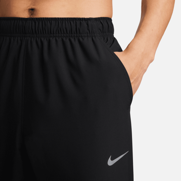 NIKE - M DRI-FIT FORM PANT TPR