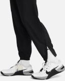NIKE - M DRI-FIT FORM PANT TPR