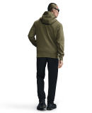 NIKE - M NIKE CLUB BB PO HOODIE