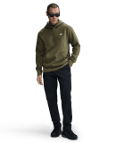 NIKE - M NIKE CLUB BB PO HOODIE