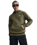 NIKE - M NIKE CLUB BB PO HOODIE