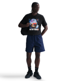 NIKE - M NSW TEE OC PHOTO 1