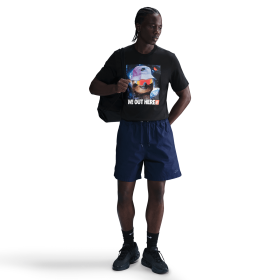 NIKE - M NSW TEE OC PHOTO 1