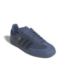 ADIDAS  - M SAMBA ADV
