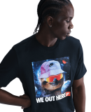 NIKE - M NSW TEE OC PHOTO 1