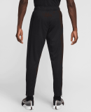 NIKE - M COURT HERITAGE SUIT PANT