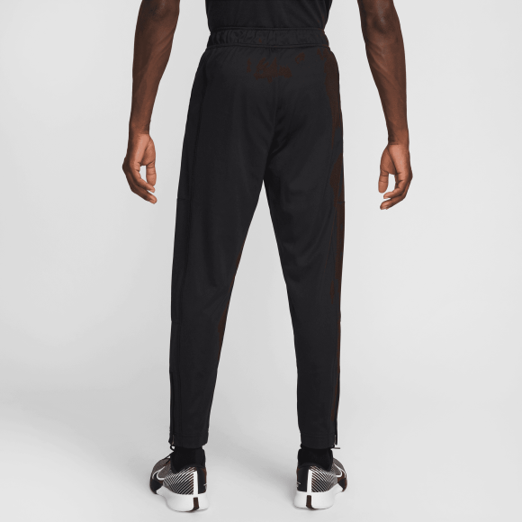 NIKE - M COURT HERITAGE SUIT PANT