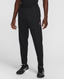 NIKE - M COURT HERITAGE SUIT PANT