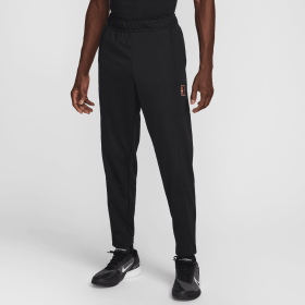 NIKE - M COURT HERITAGE SUIT PANT